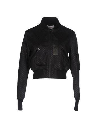 Куртка M.GRIFONI DENIM