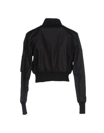 Куртка M.GRIFONI DENIM