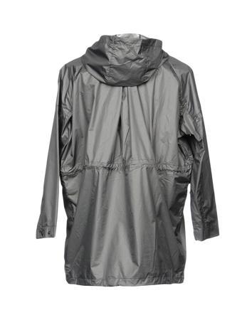 Куртка BLAUER