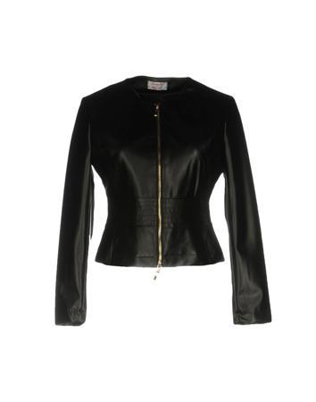 Куртка TWENTY EASY by KAOS