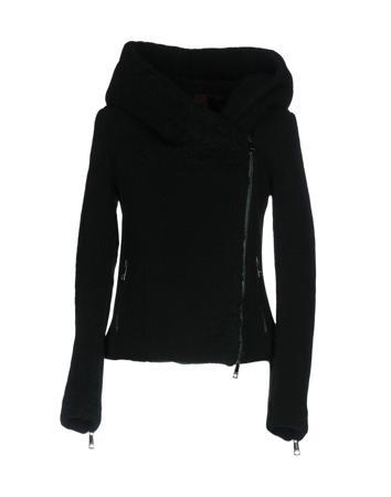 Куртка COVER ORCIANI