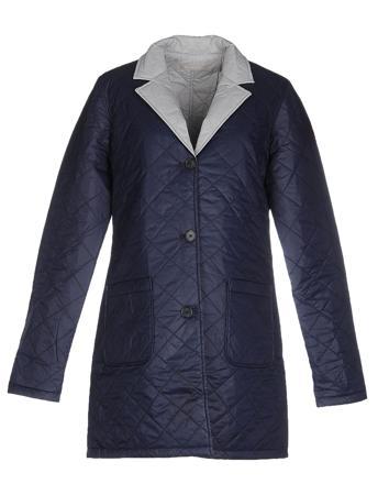 Куртка STEFANEL