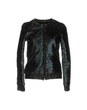 Куртка BRIAN DALES