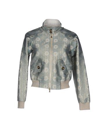 Куртка REDValentino