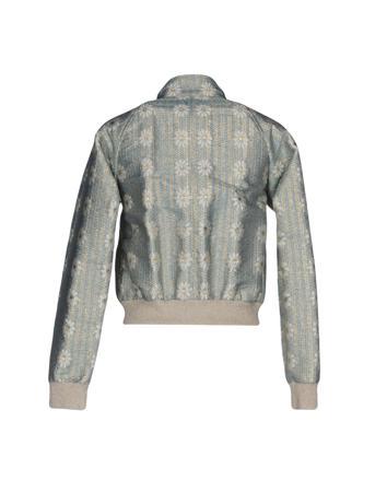 Куртка REDValentino