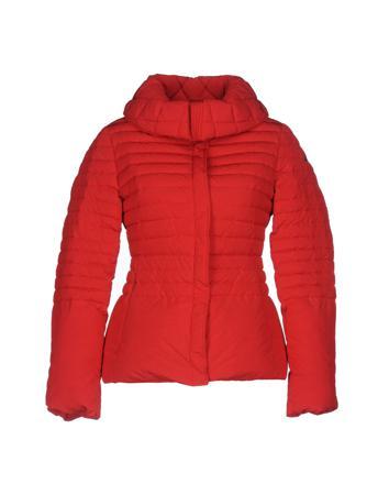 Куртка HISTORIC