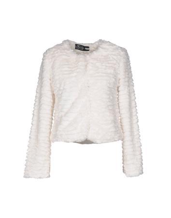 Куртка FRESH MADE