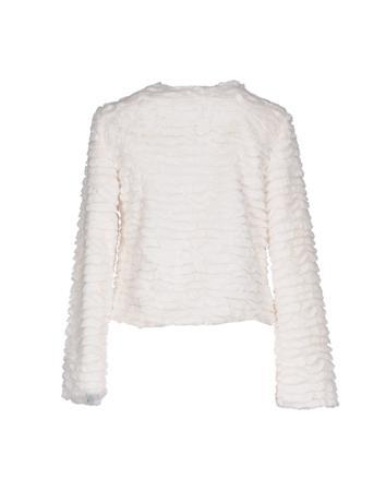 Куртка FRESH MADE