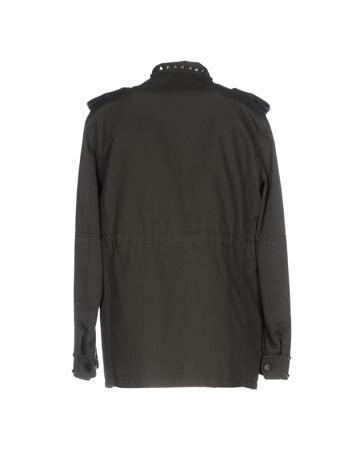 Куртка VALENTINO