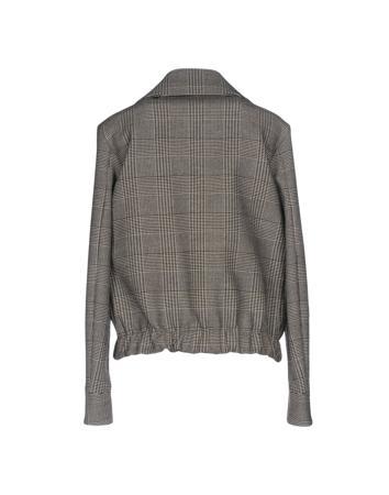 Куртка JIL SANDER