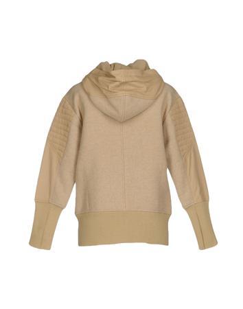 Куртка PINKO