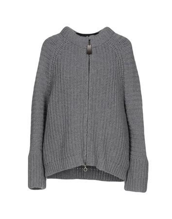 Куртка BRAND UNIQUE