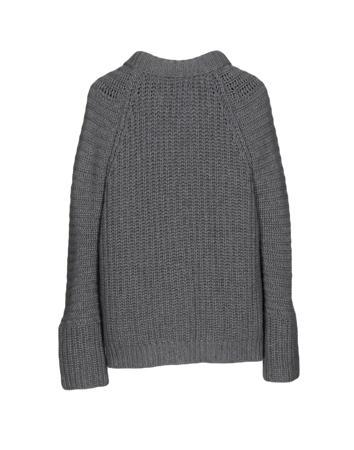 Куртка BRAND UNIQUE