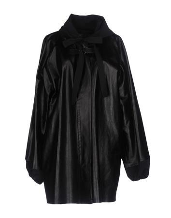 Куртка CÉLINE