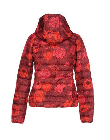 Куртка ADIDAS ORIGINALS