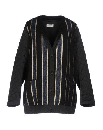 Куртка DRIES VAN NOTEN