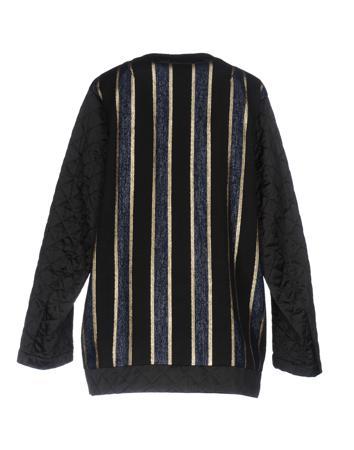 Куртка DRIES VAN NOTEN