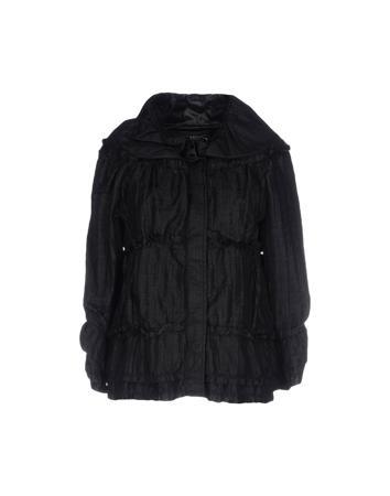 Куртка ERMANNO DI ERMANNO SCERVINO