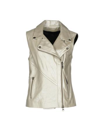 Куртка KARL LAGERFELD