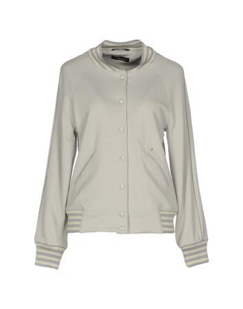 Куртка MASON'S