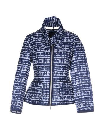 Куртка KORALLINE