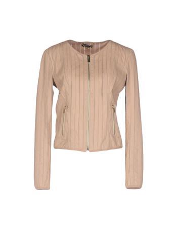 Куртка CRISTINAEFFE