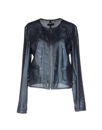 Куртка CRISTINAEFFE