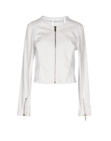 Куртка TUWE ITALIA