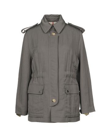 Куртка HELMUT LANG