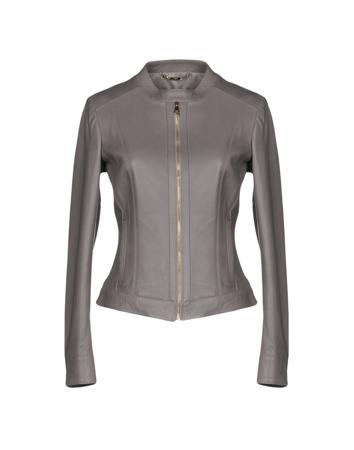 Куртка VERSACE COLLECTION