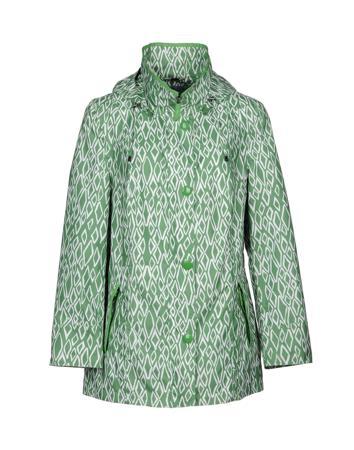 Куртка BARBARA LEBEK