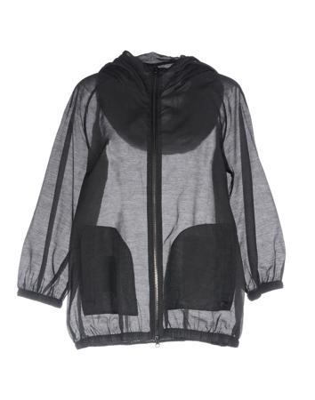 Куртка BOSIDENG