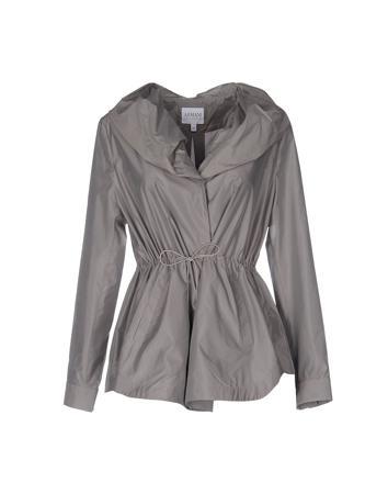 Куртка ARMANI COLLEZIONI