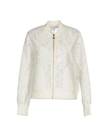 Куртка ANNA RACHELE JEANS COLLECTION Куртка ANNA RACHELE JEANS COLLECTION