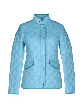 Куртка CONTE OF FLORENCE