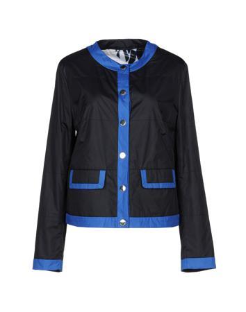 Куртка DIANA GALLESI Куртка DIANA GALLESI