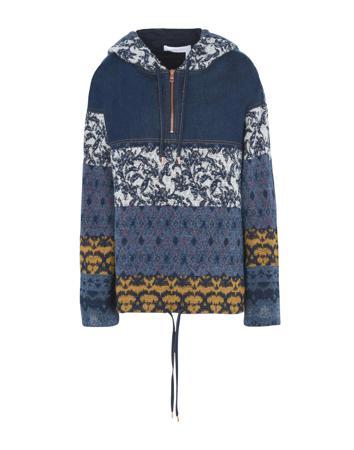 Куртка SEE BY CHLOÉ