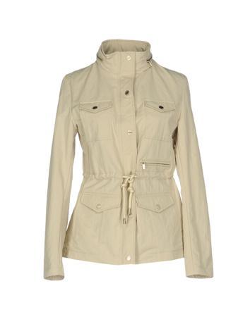 Куртка CIESSE PIUMINI