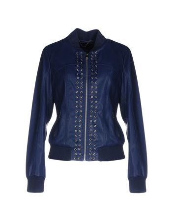 Куртка KORALLINE