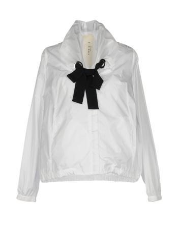 Куртка ANNIE P.