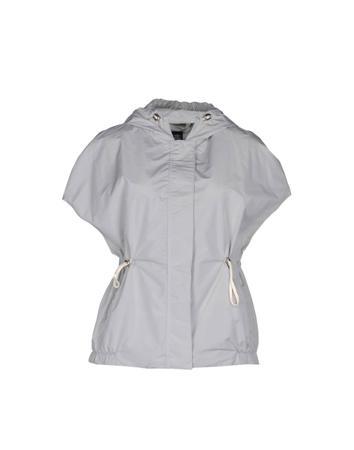 Куртка ELEVENTY