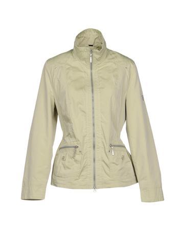 Куртка BARBARA LEBEK