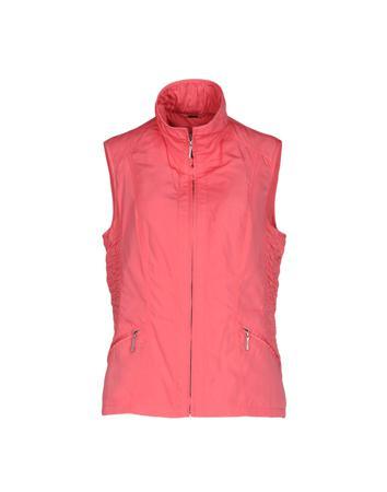 Куртка BARBARA LEBEK