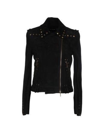 Куртка PLEIN SUD