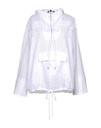 Куртка MARKUS LUPFER