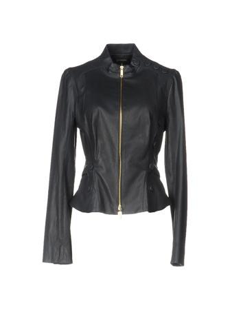 Куртка JITROIS