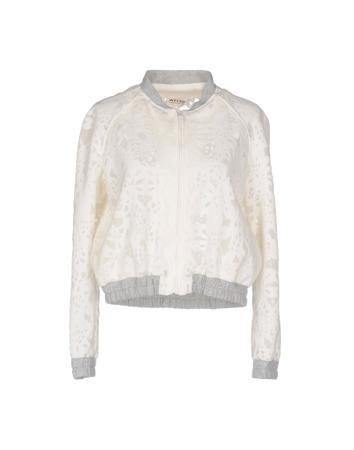 Куртка ATOS ATOS LOMBARDINI