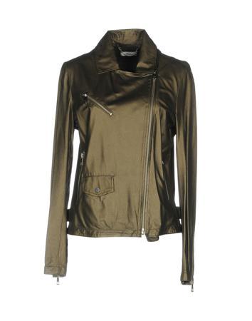 Куртка DESA NINETEENSEVENTYTWO