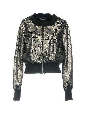 Куртка NUMERO 00