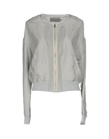 Куртка CALVIN KLEIN JEANS